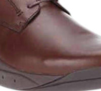 Xelero - Men's Milan Casual Shoe