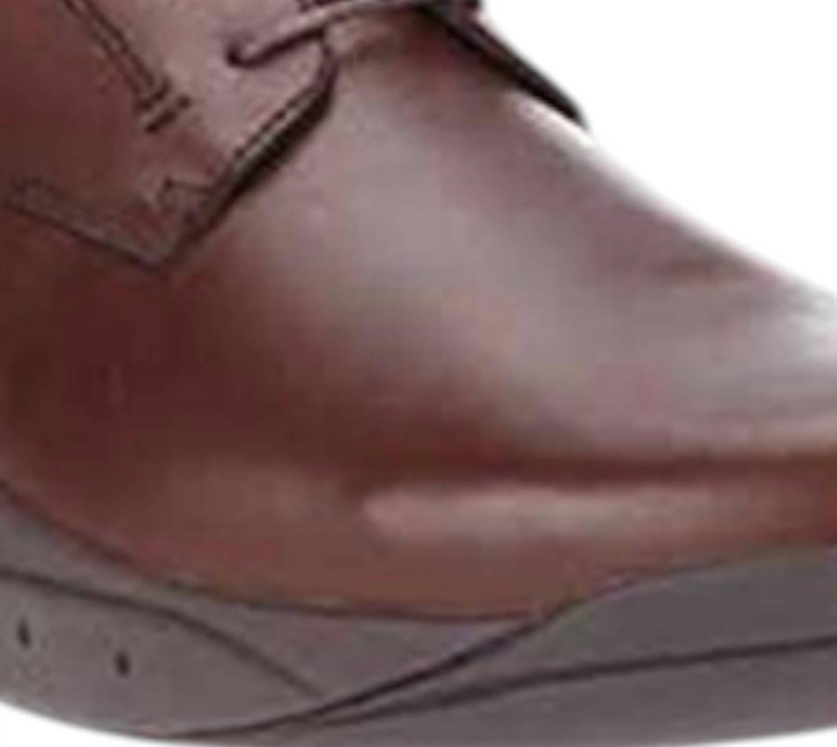 Xelero - Men's Milan Casual Shoe