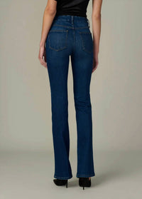 Joe'S Jeans - Hi Honey Bootcut Jeans