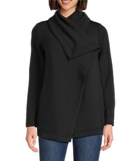 Spanx - Long Air Essential Jacket