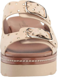 Chinese Laundry - Women's Surf Stud Sandal