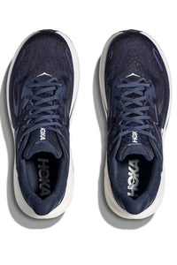 Hoka - Men's Clifton 10 Running Shoe - Wide