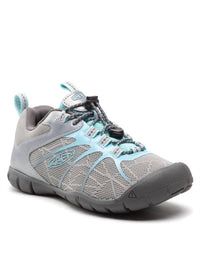Keen - Youth Chandler 2 Cnx Shoes