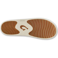 Olukai - Women’s Ku'i Slipper