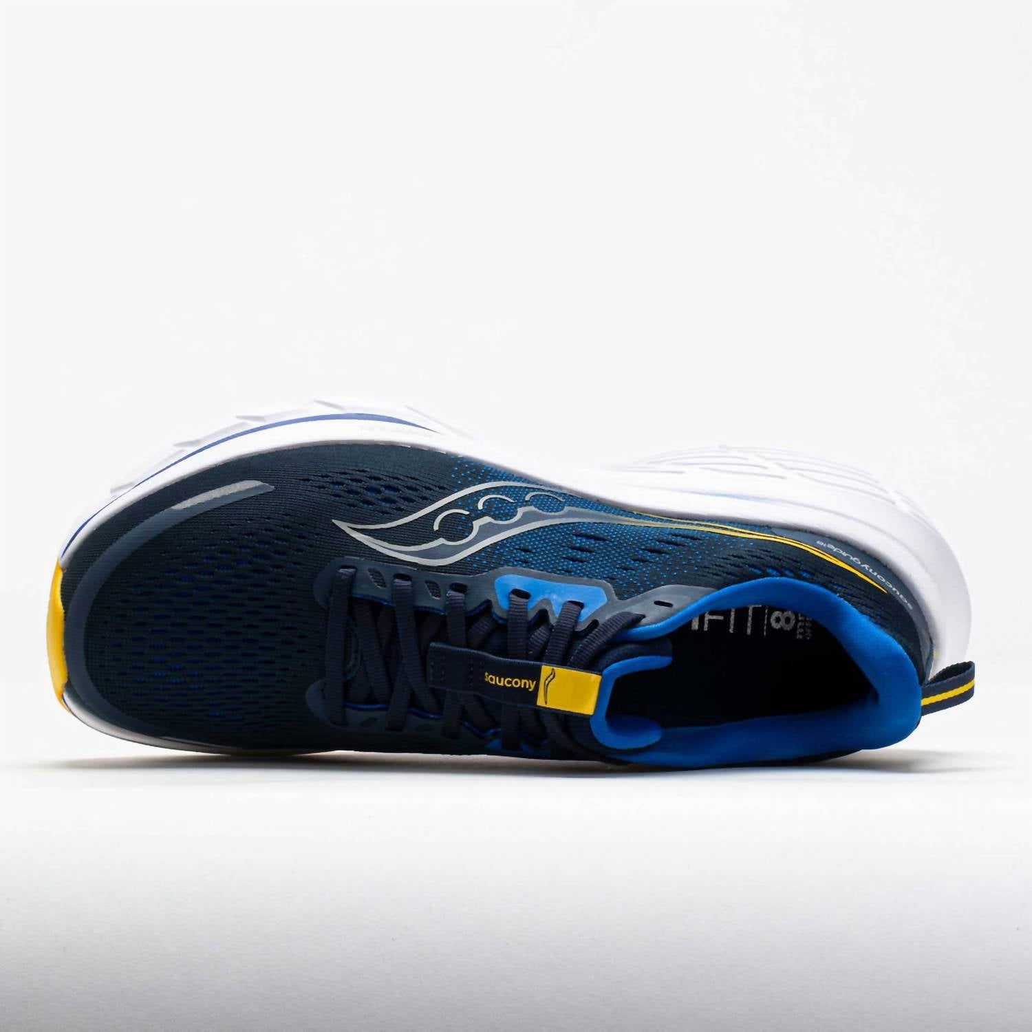 Saucony - Men's Guide 18 Running Shoes