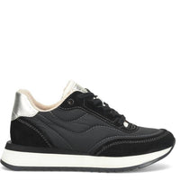 Sofft - Women's Jacklyn Sneaker