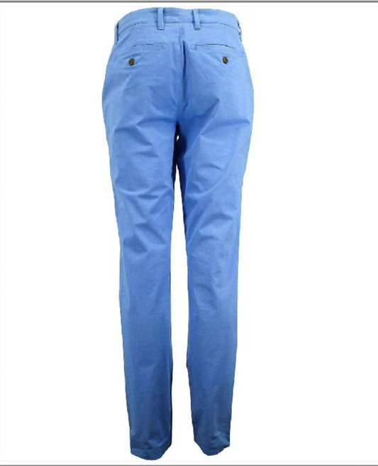 Lords Of Harlech - Men's Jack Pant