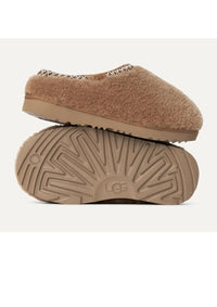 Ugg - Kids' Tasman Maxi Curly Slipper