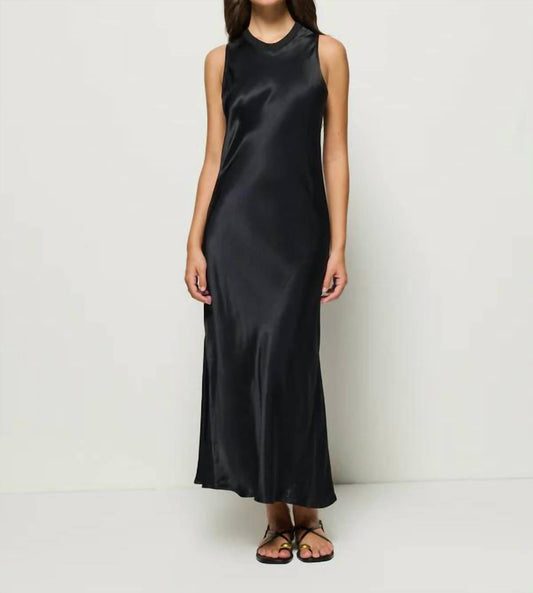 Nation Ltd - Dulce Dress