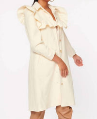 Viera Coat