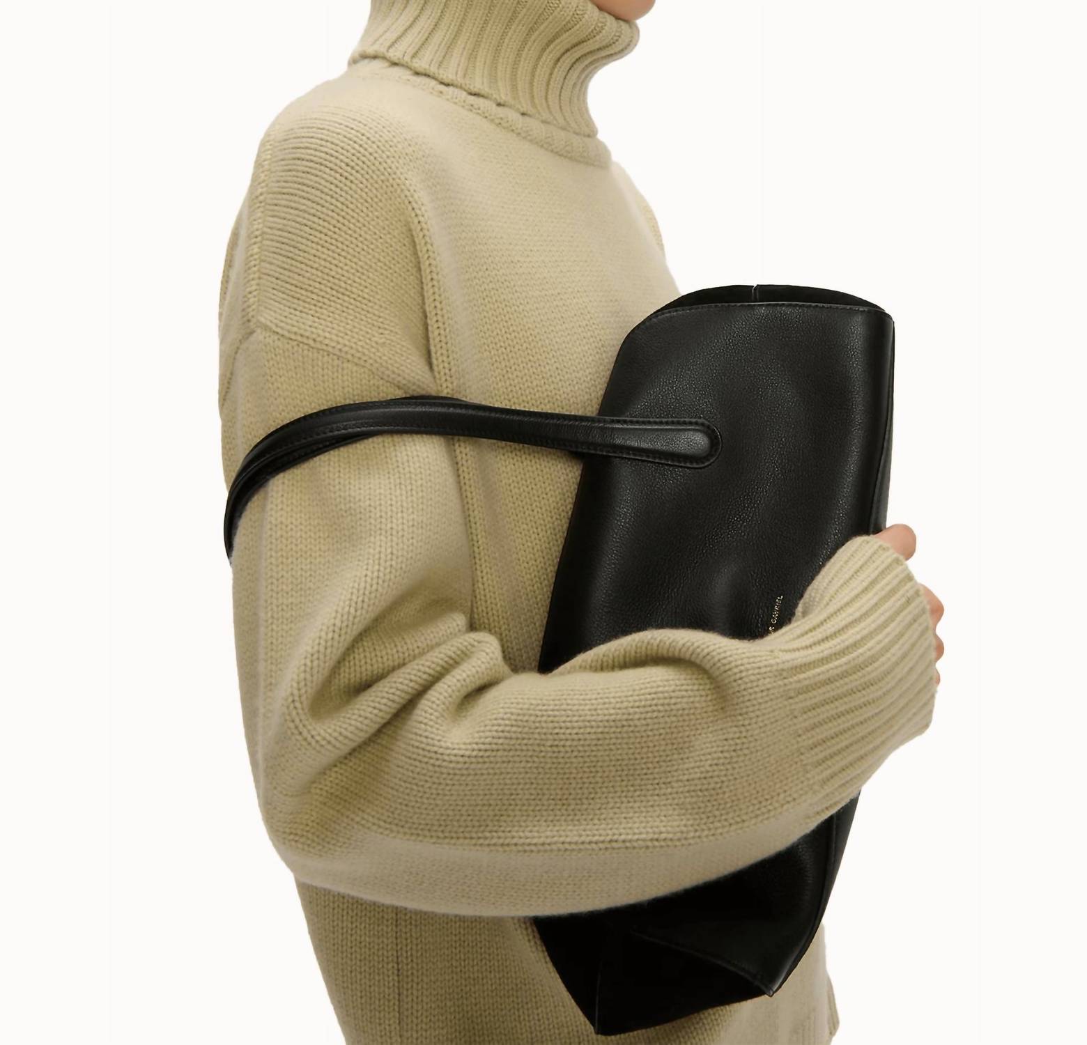 Mansur Gavriel - Women's Helios Bag
