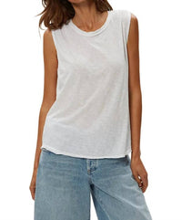 Michael Stars - June Muscle Tank