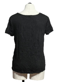 Kozan - Women's Celia Top