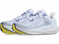 Altra - Women's Torin 8 Road Running Shoes
