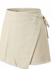 Ee:Some - Women'surban Edge Mineral Wrap Skort