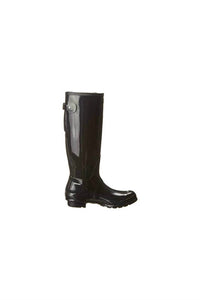 Hunter - Women's Original Tall Gloss Boots
