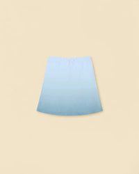 The Sunday Collective - Organic Dipdyed August Skirt