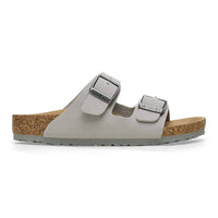 Birkenstock - Kids Arizona Kid Vegan Sandals