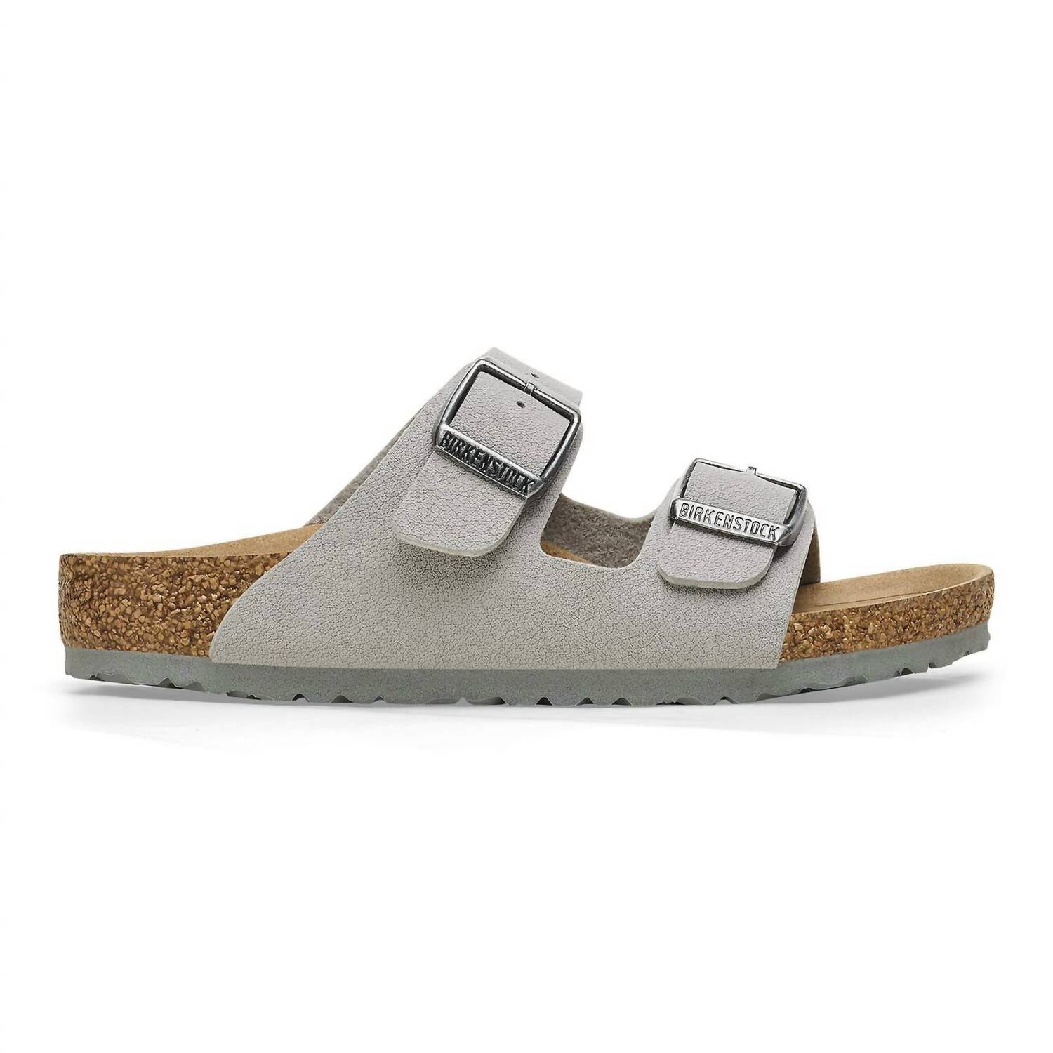 Birkenstock - Kids Arizona Kid Vegan Sandals