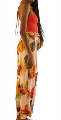 Carolina K - Levi Wide Leg Pants