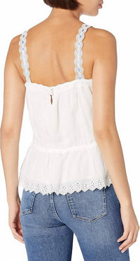 Paige - Zherra Cami Top