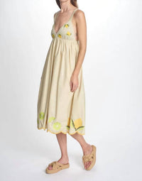 Corey Lynn Calter - Frankie Dress