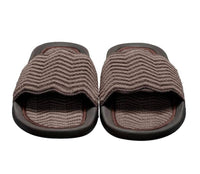 Apl - Men's Techloom Zigzag Slides