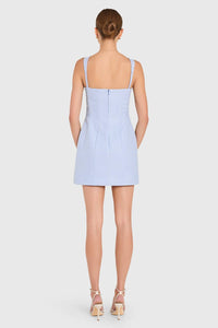 Amanda Uprichard - Andreina Dress