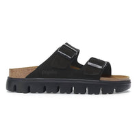 Birkenstock - Women's Arizona Chunky Platform Sandals