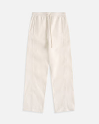 Krost - Men's Sands Linen Wide Leg Pants