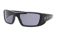 Oakley - Fuel Cell Non Polarized Sunglasses 9096 - 30 - 60