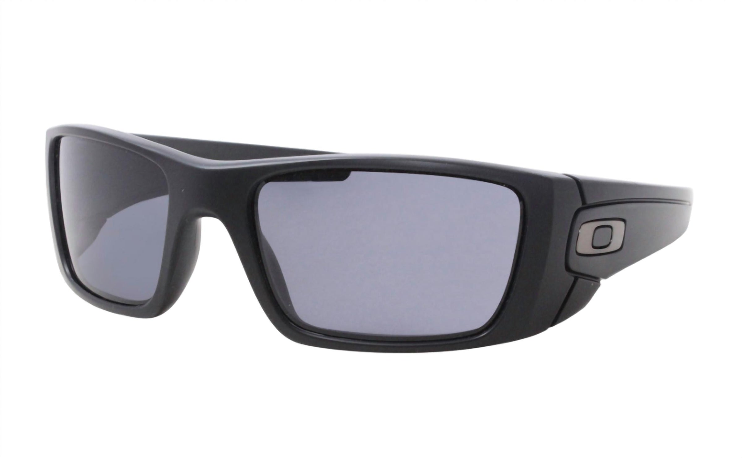 Oakley - Fuel Cell Non Polarized Sunglasses 9096 - 30 - 60