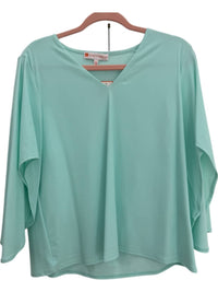 Jude Connally - Women's Daniella Top