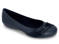 Bottero - Poppy 603 Ballet