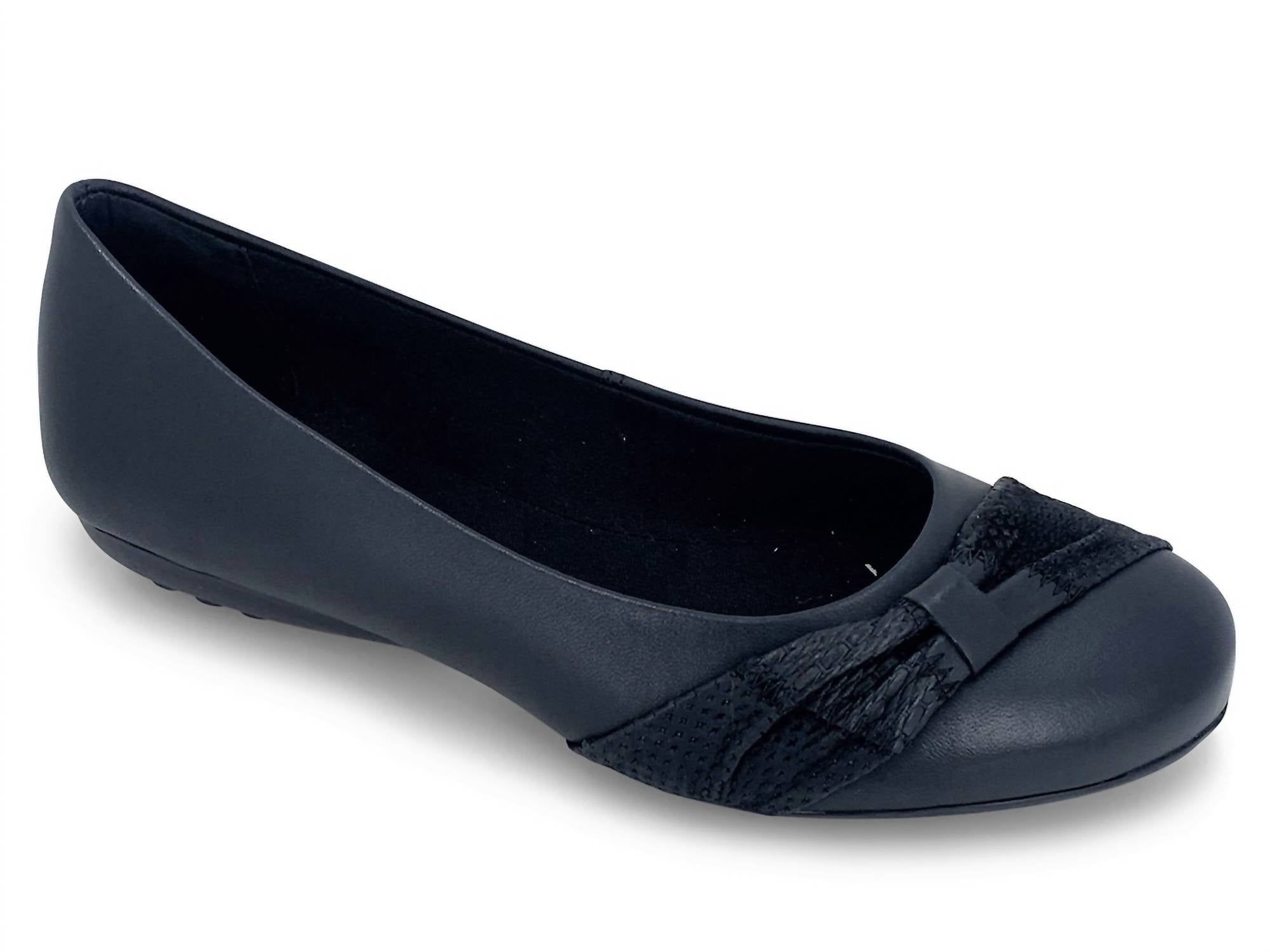 Bottero - Poppy 603 Ballet