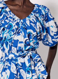 Cleobella - Thalia Romper