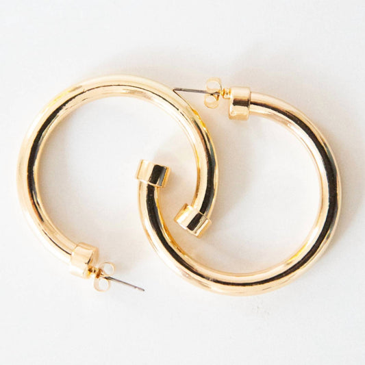 Hoo Hoops - Women's Midis Hoops