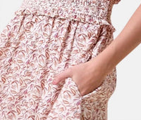 Cleobella - Narmeen Midi Dress