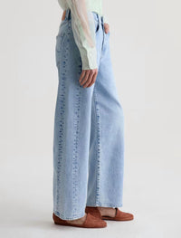 Ag Jeans - Hattie Jeans