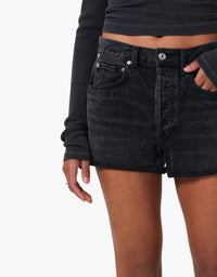 Citizens Of Humanity - Marlow Vintage Shorts