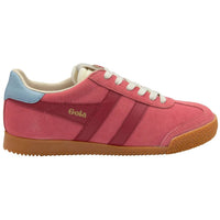 Gola - Women's Bubblegum Elan Sneaker