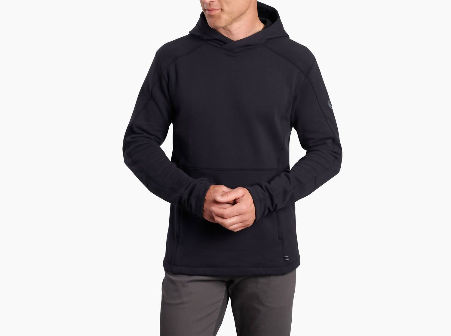 Kuhl - Men's Pullover Hoody