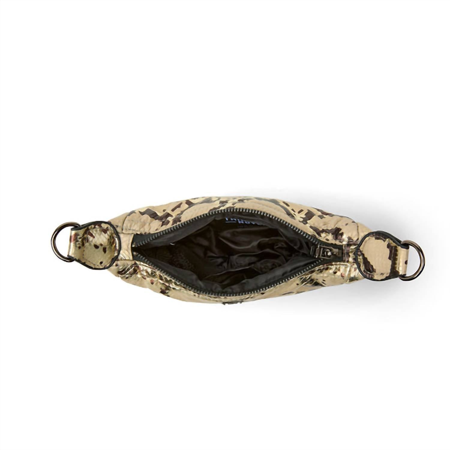 Think Royln - Women's Tiny Dancer Crossbody Bag