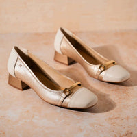Fluchos - Women's Gia Sandal