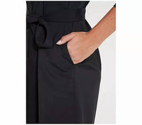 Lysse - Schiffer Knee-length Dress