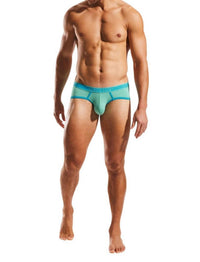 Cocksox - Men's Sports Brief