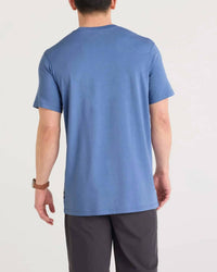 Saxx - Droptemp Cooling Tee