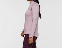 Cotopaxi - Tempa Fleece Half-zip Pullover