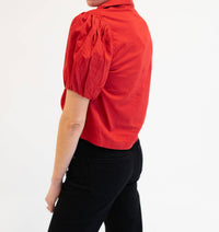 Love The Label - Jamie Top