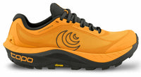 Topo Athletic - Men's Mtn Racer 3 Running Shoes